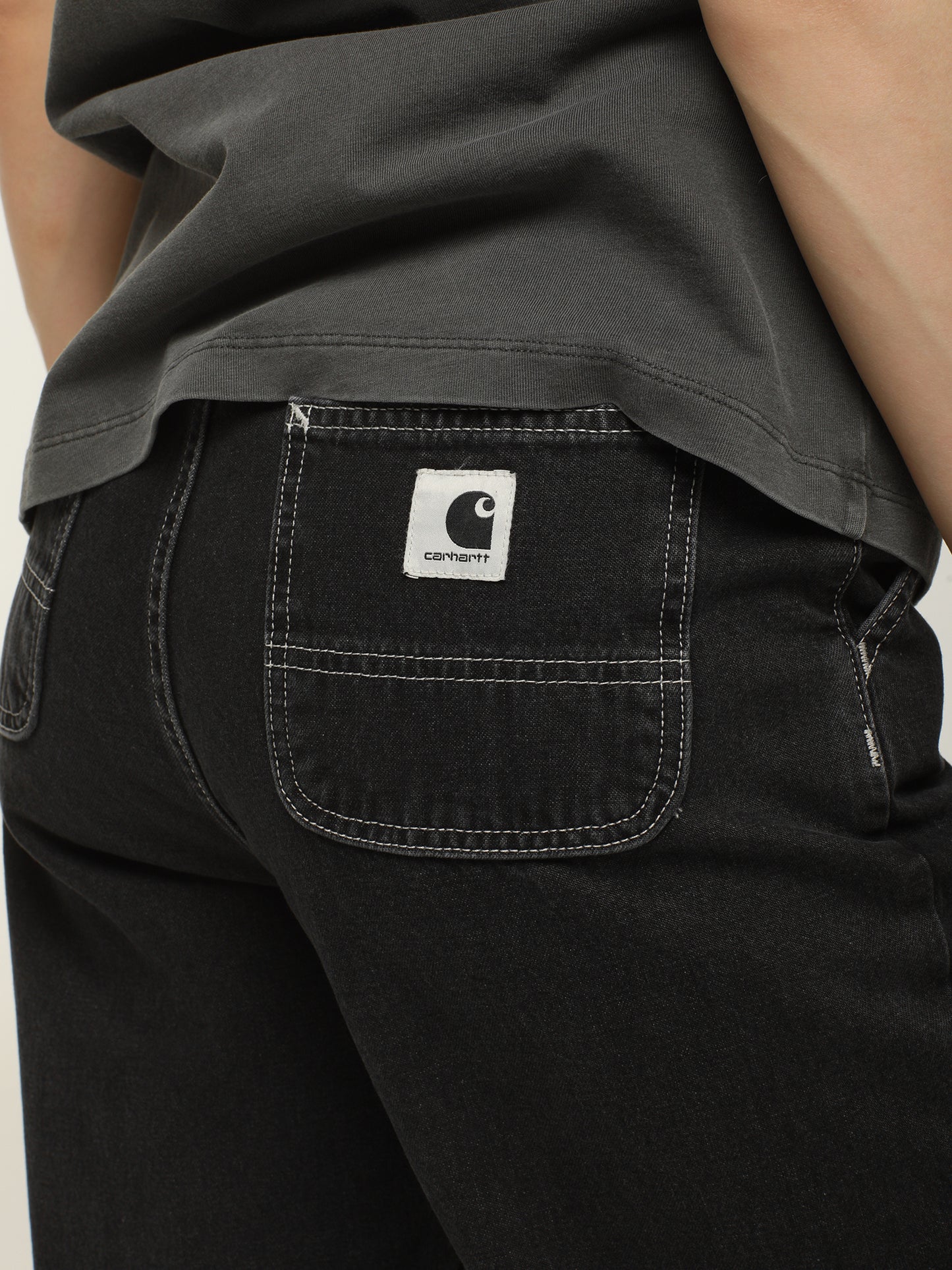 Product image by Kixbox