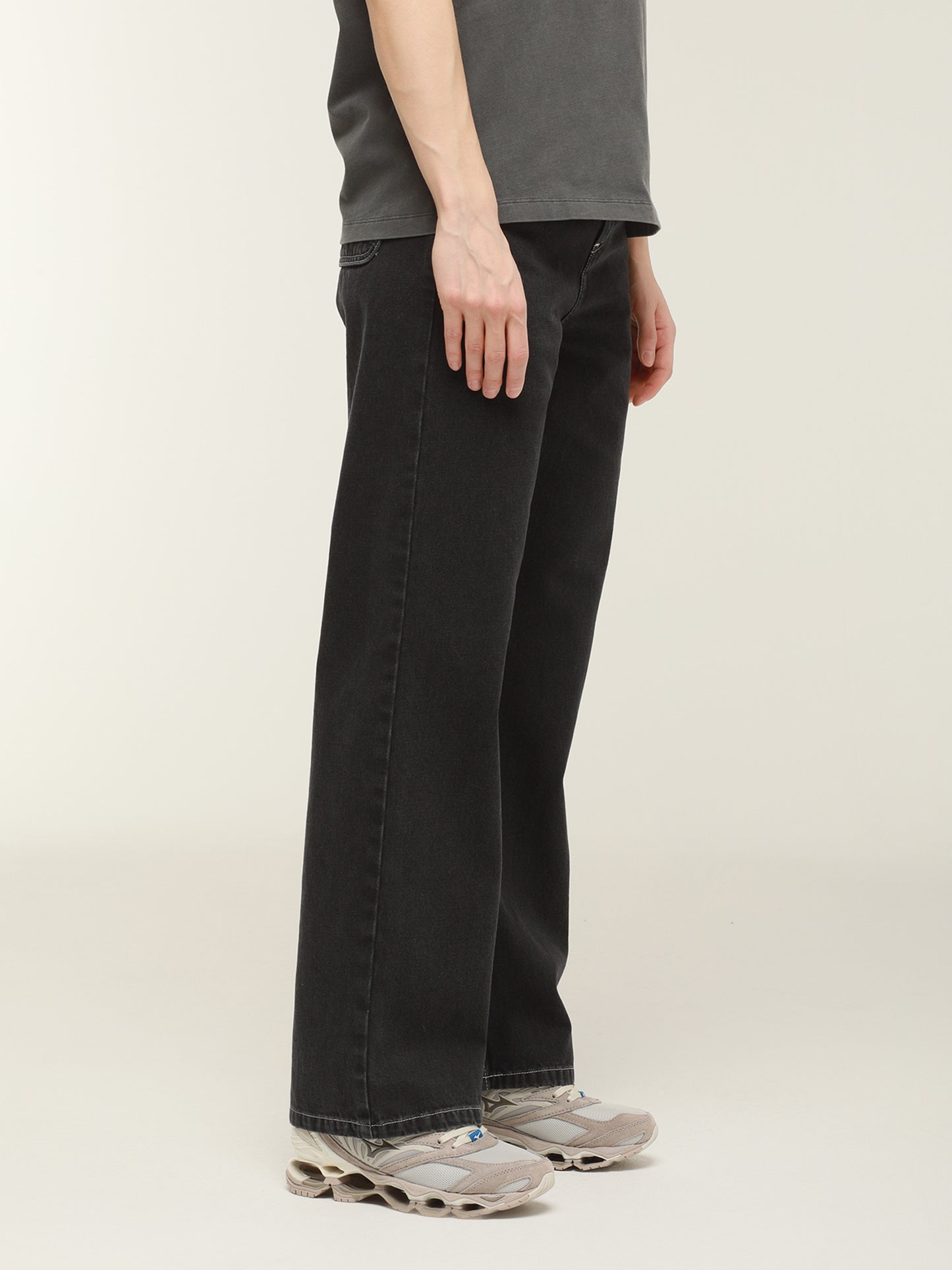 Product image by Kixbox