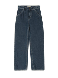 W Simple Pant