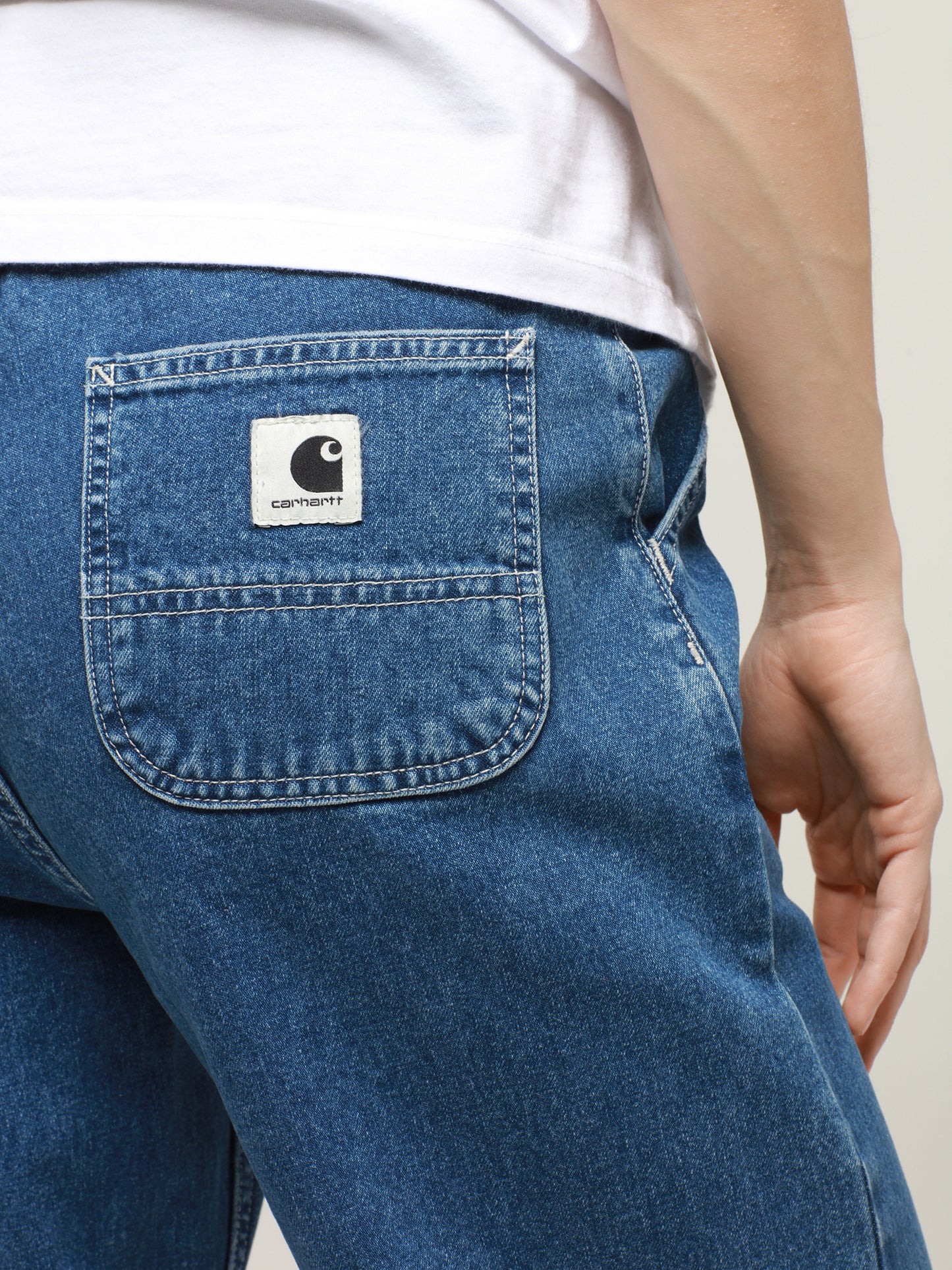 Product image by Kixbox