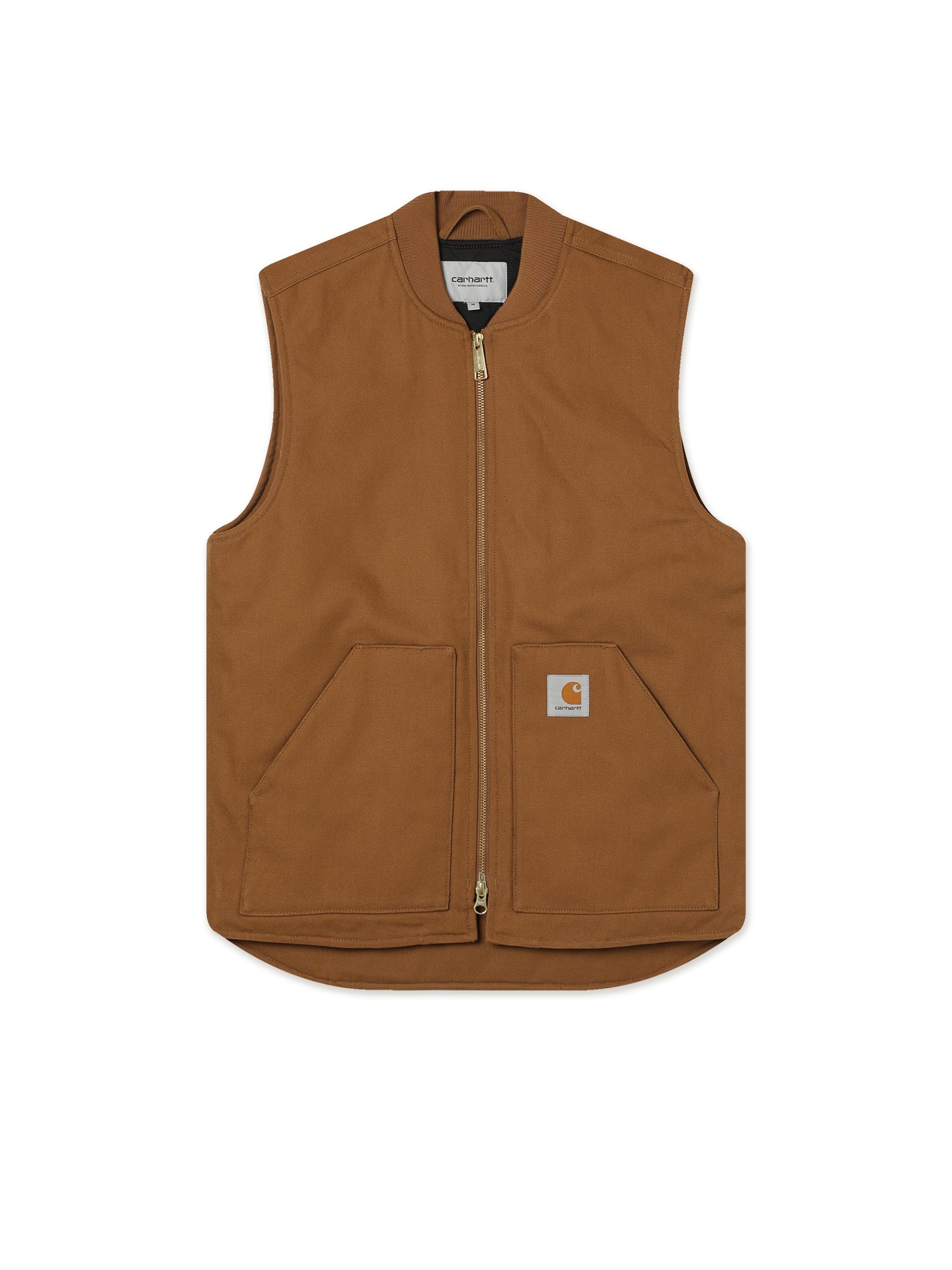 Product image by Kixbox