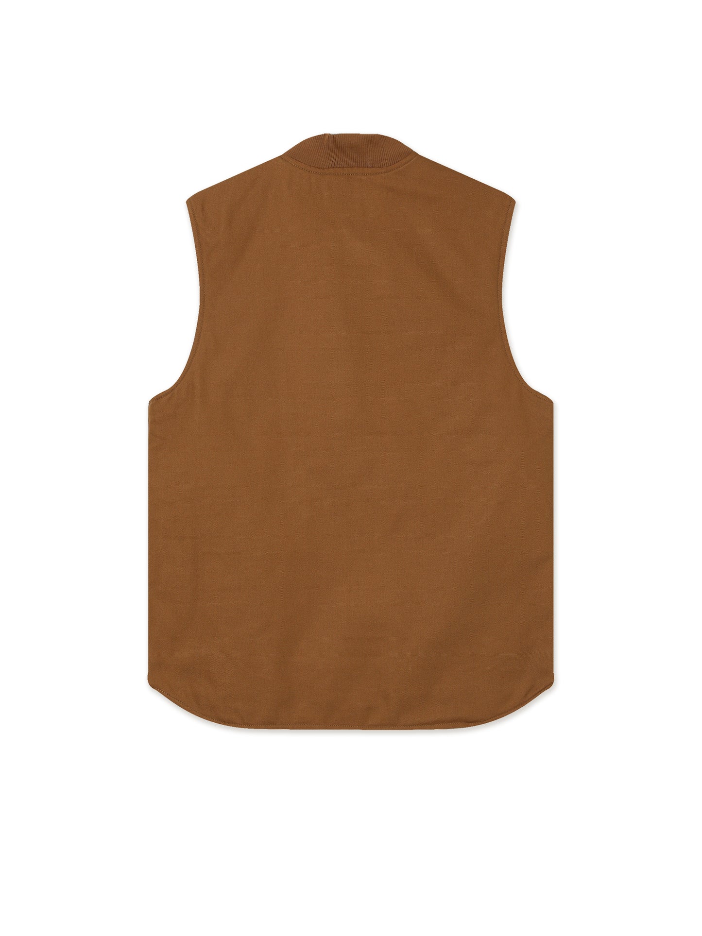 Product image by Kixbox