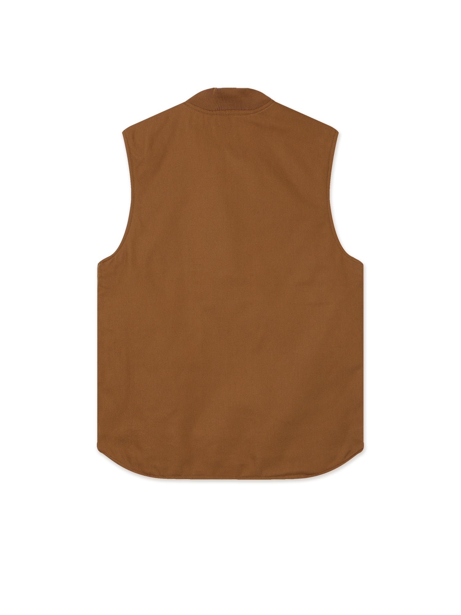 Product image by Kixbox