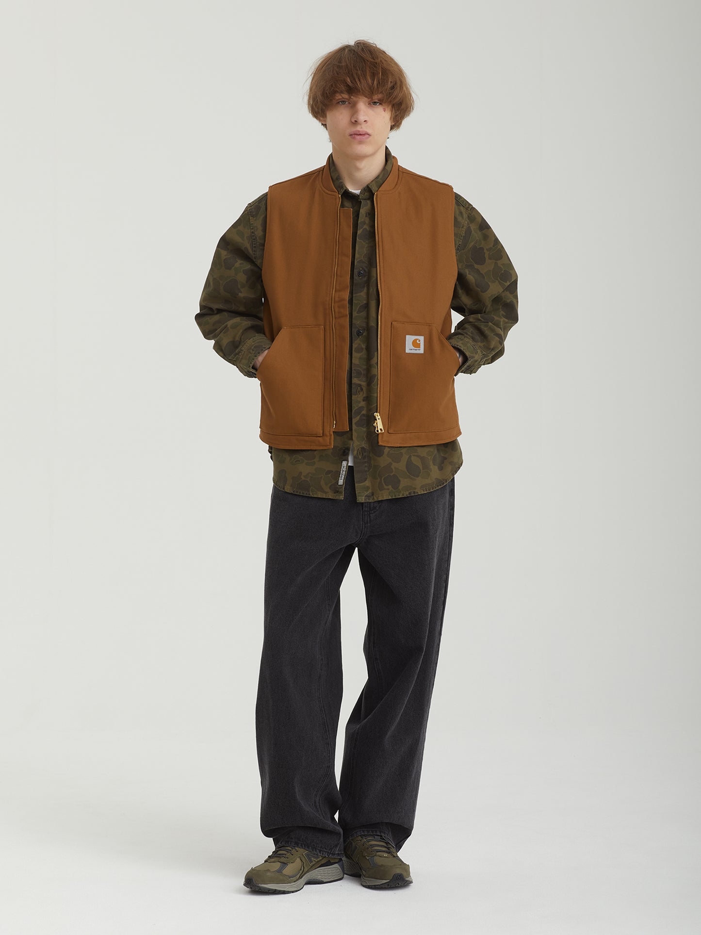 Product image by Kixbox