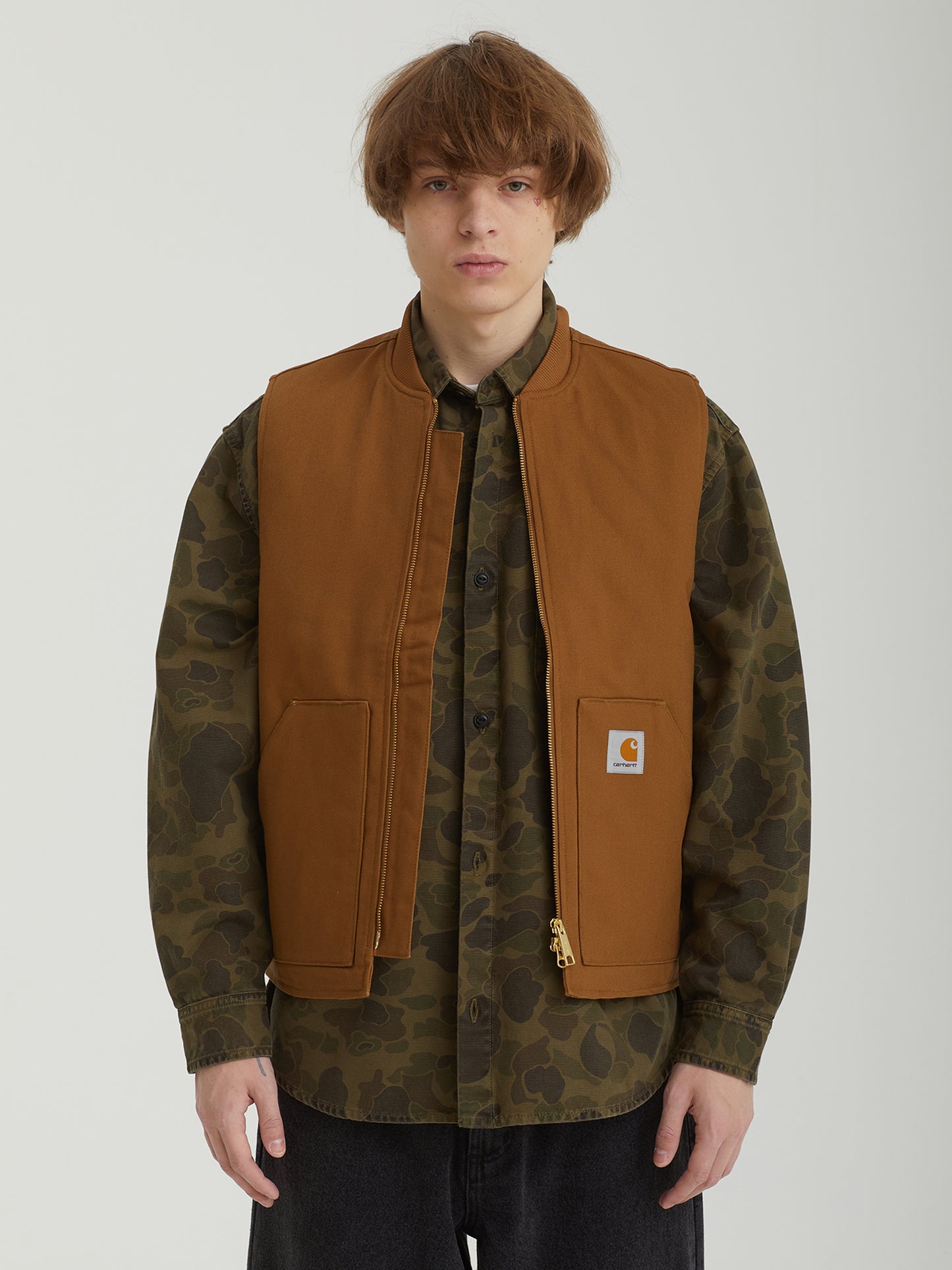 Product image by Kixbox