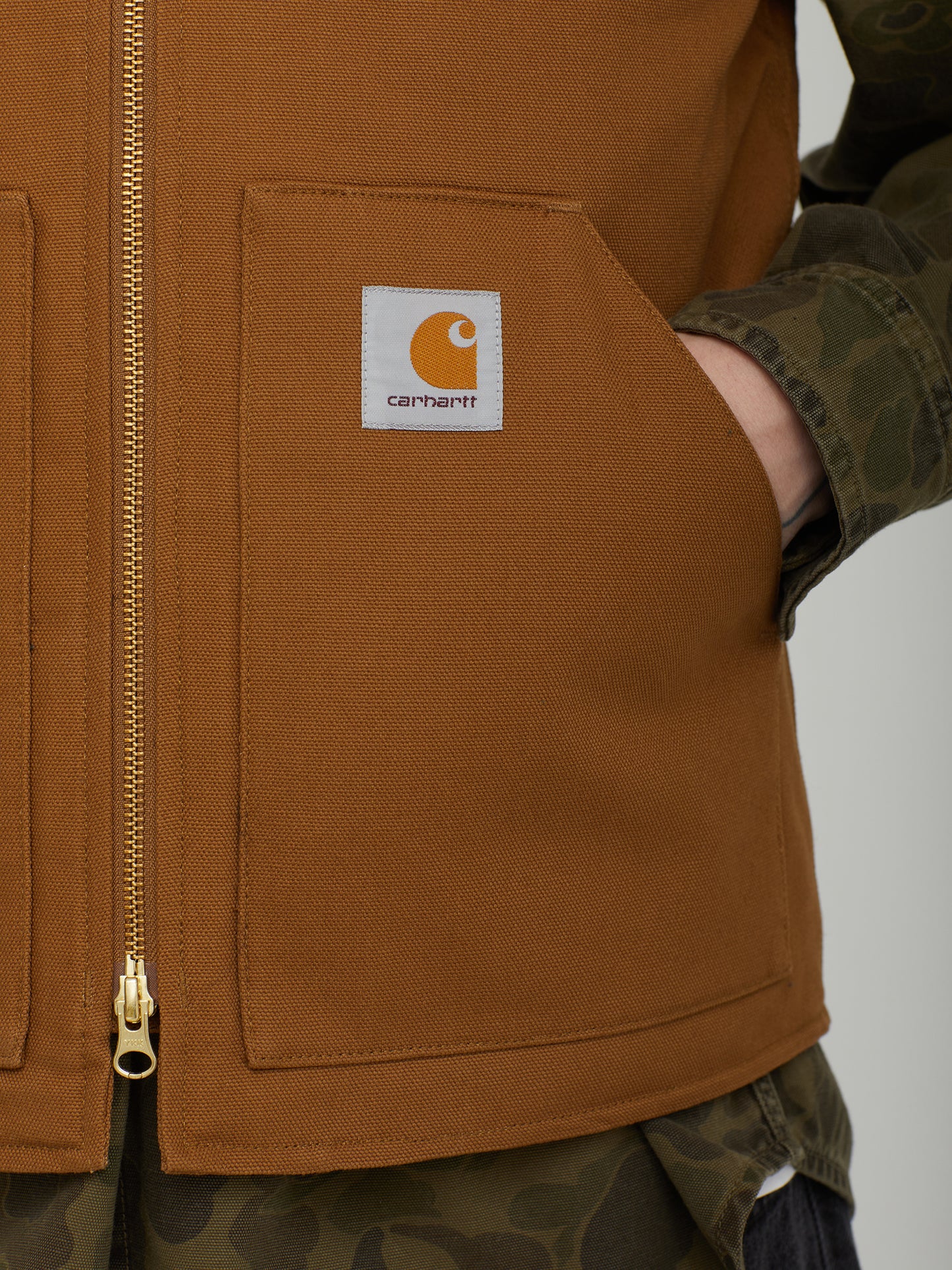 Product image by Kixbox