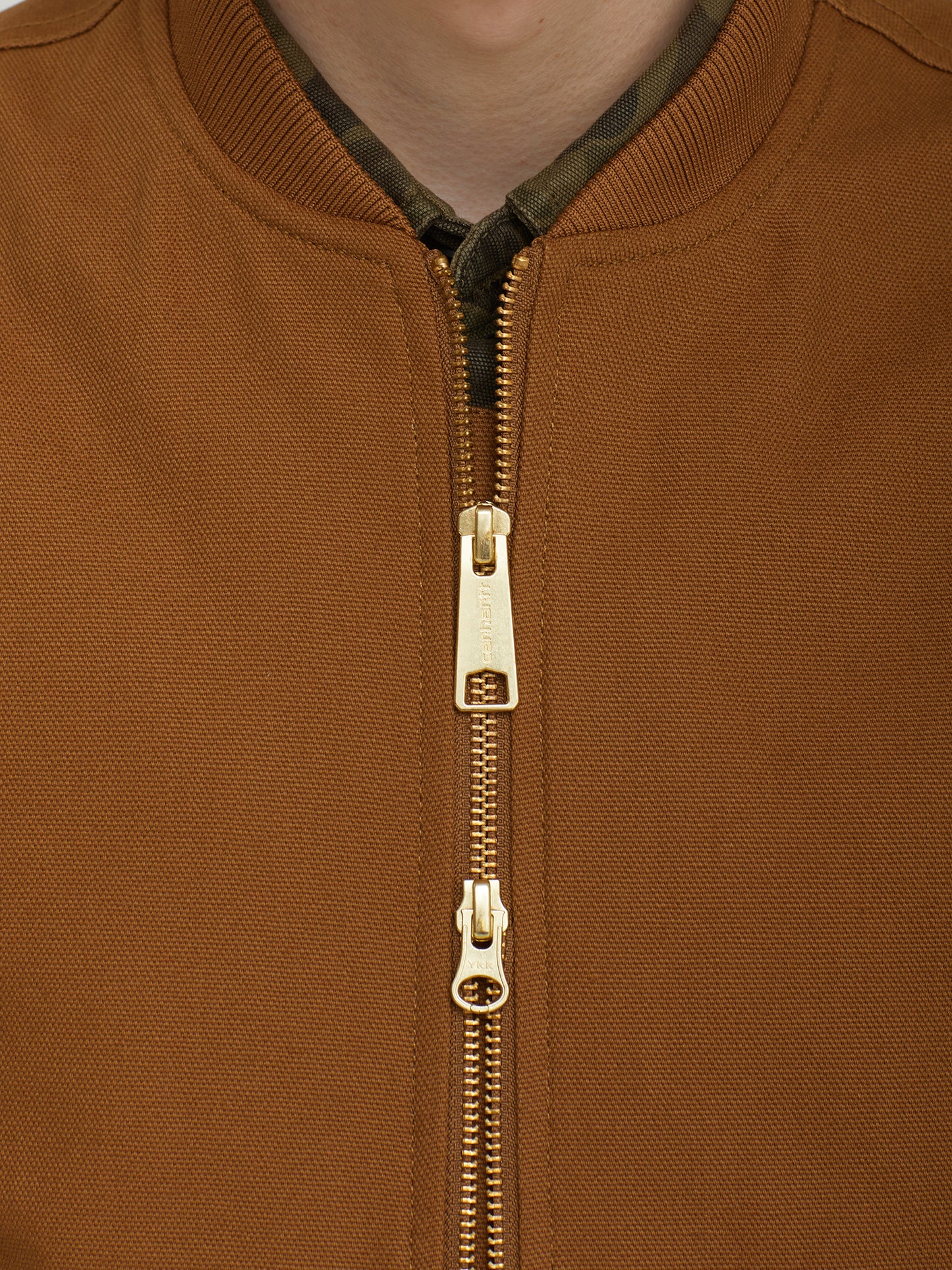 Product image by Kixbox