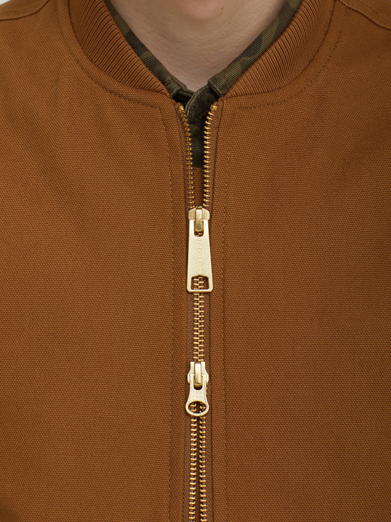 Product image by Kixbox