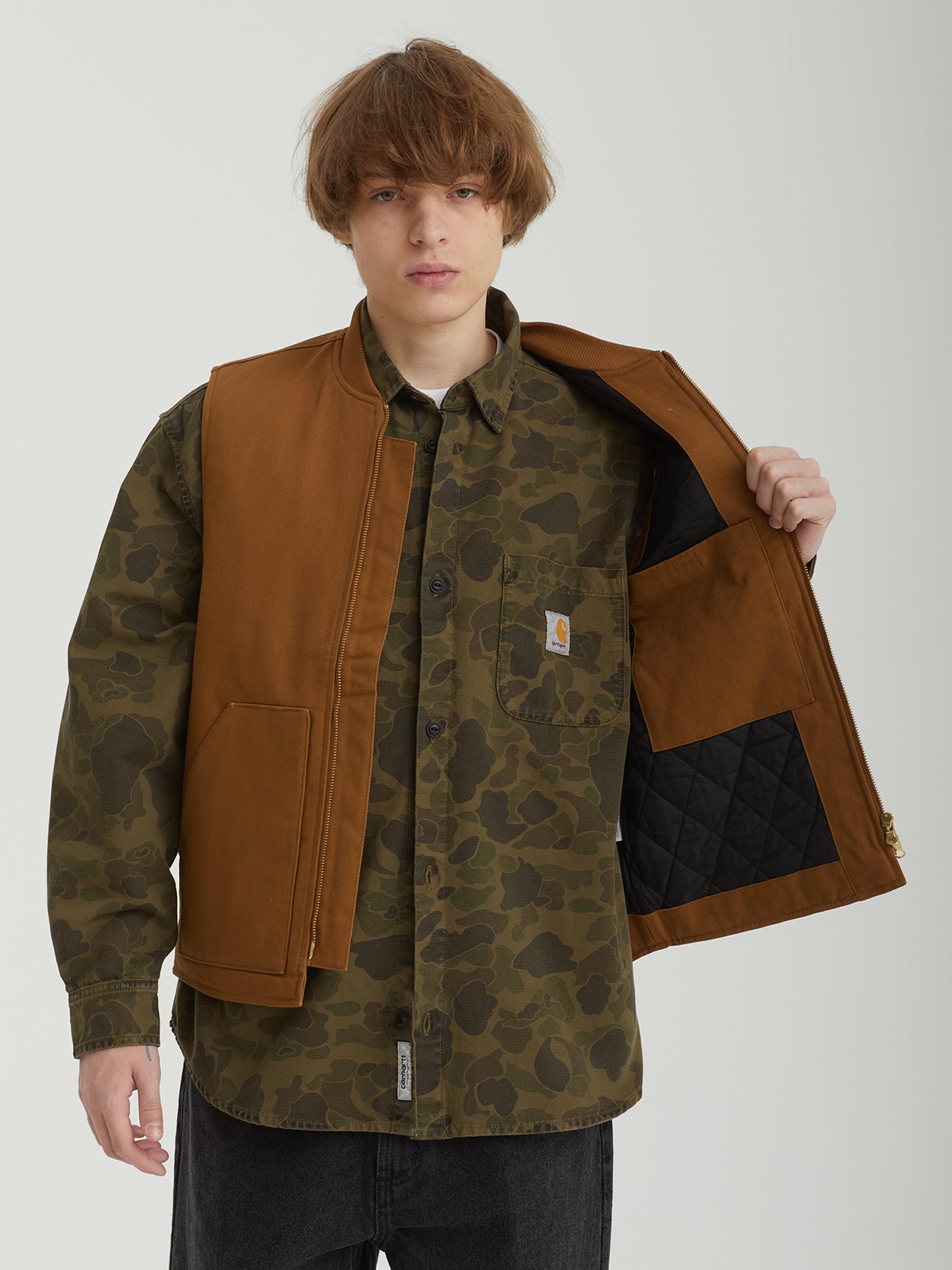 Product image by Kixbox