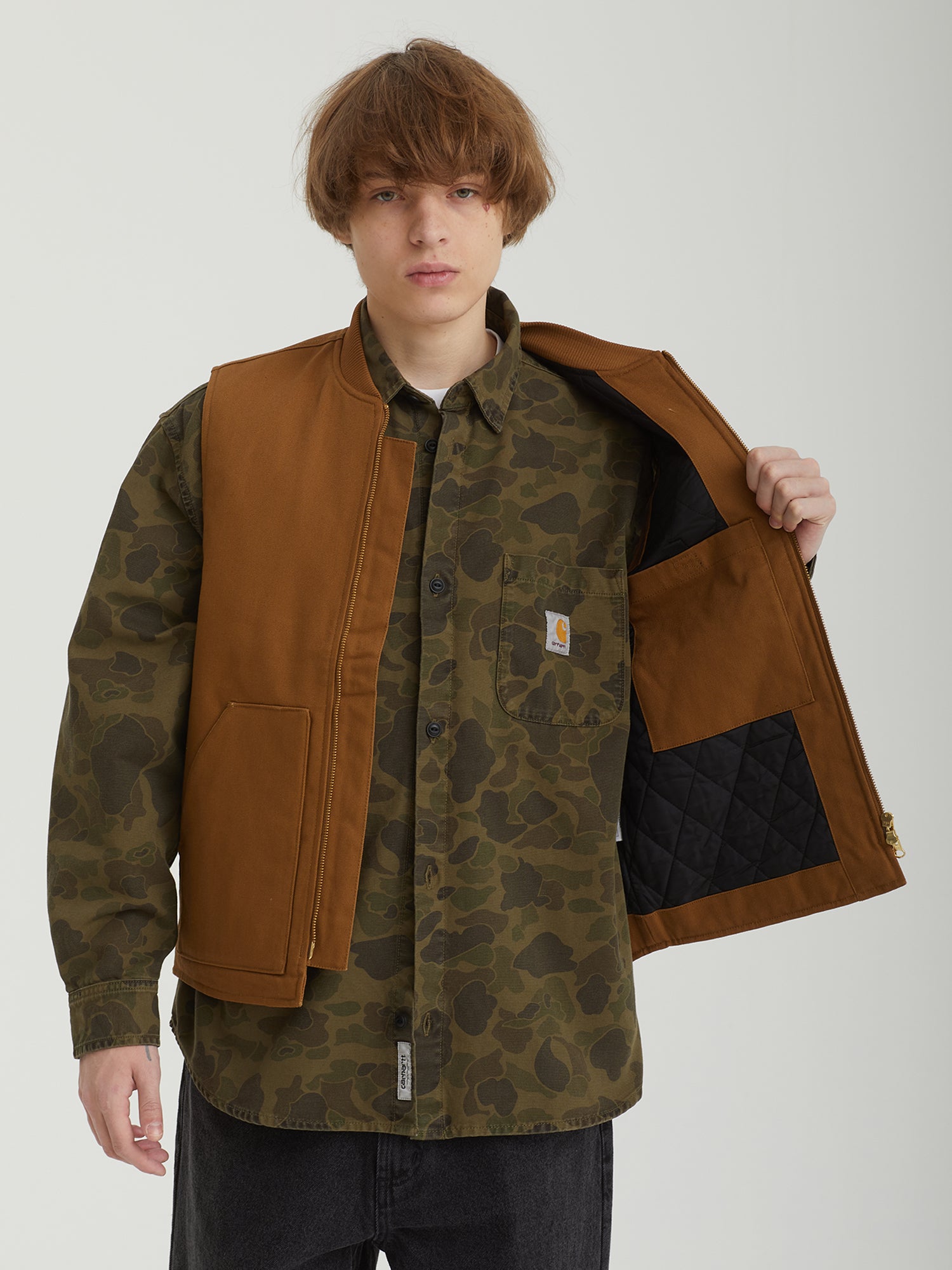 Product image by Kixbox