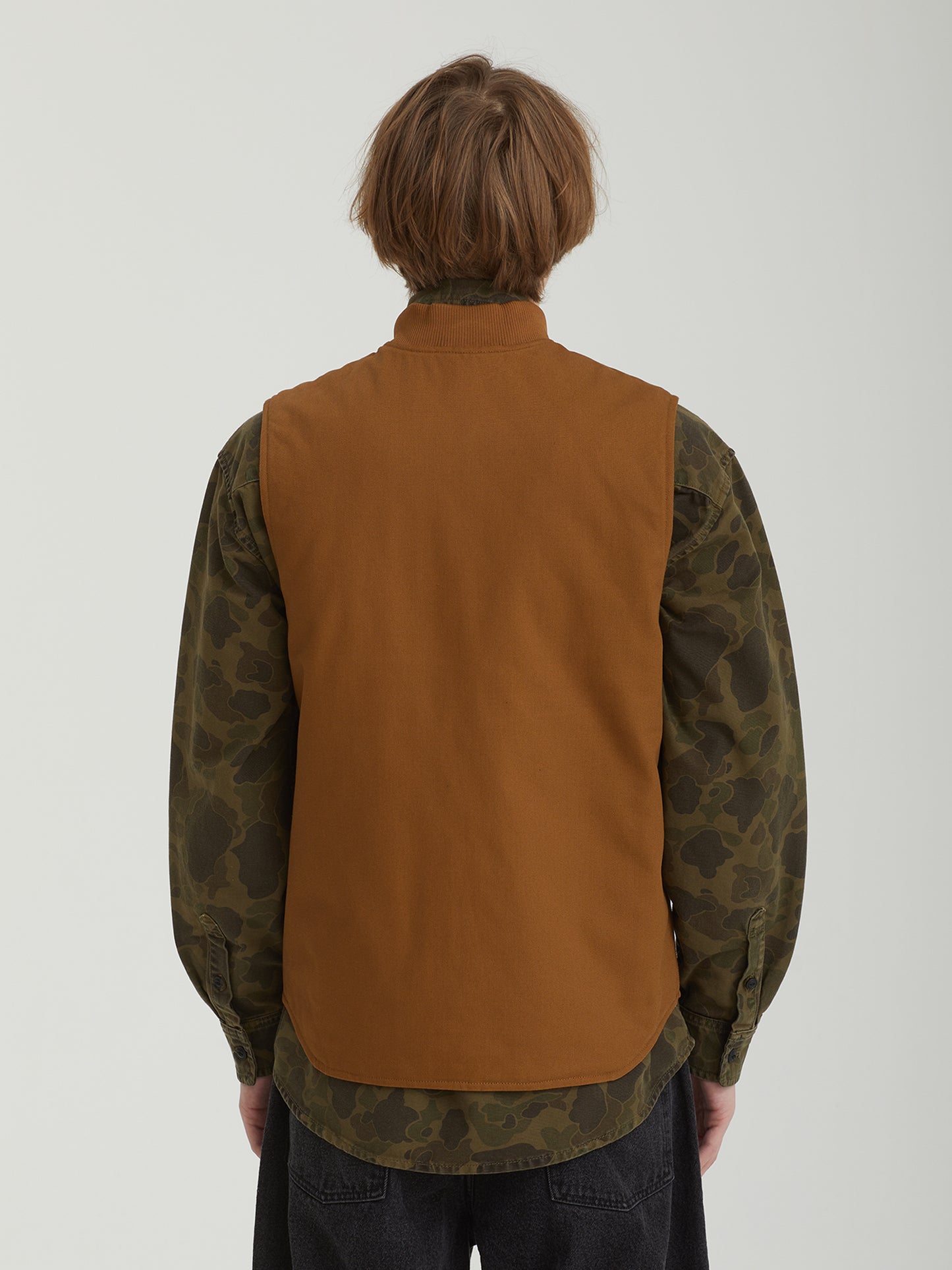 Product image by Kixbox