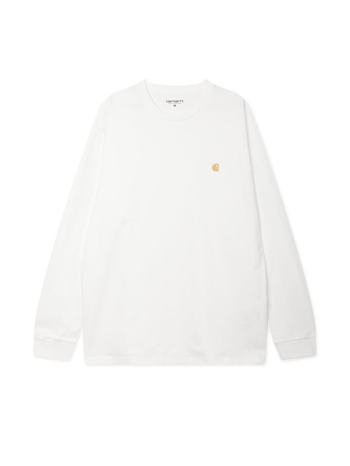 Product image by Kixbox