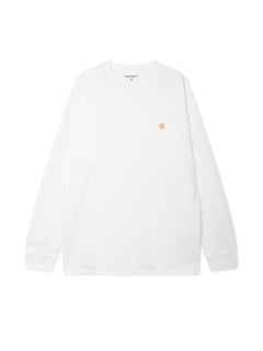 L/S Chase T-Shirt