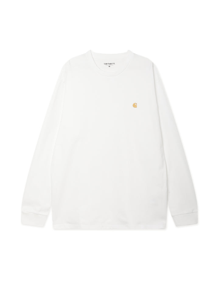 L/S Chase T-Shirt