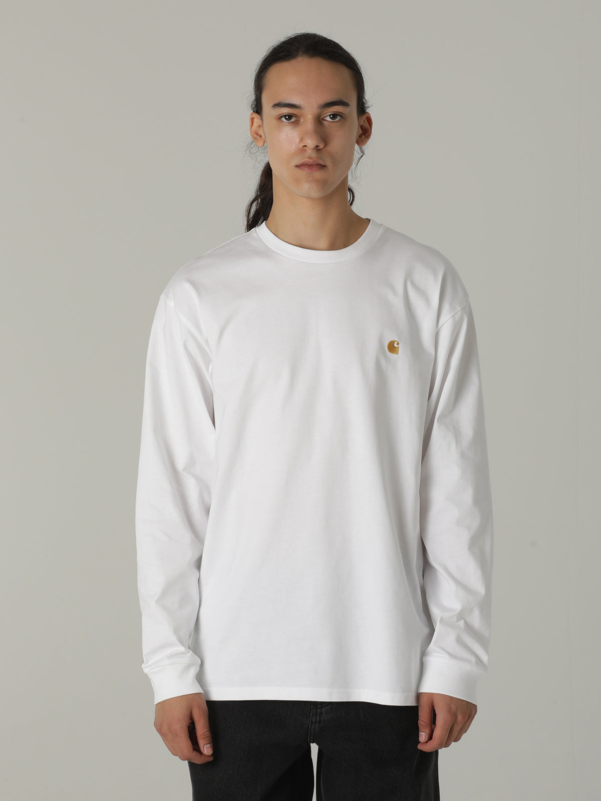 Product image by Kixbox