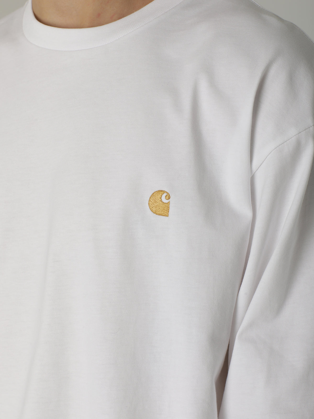 Product image by Kixbox