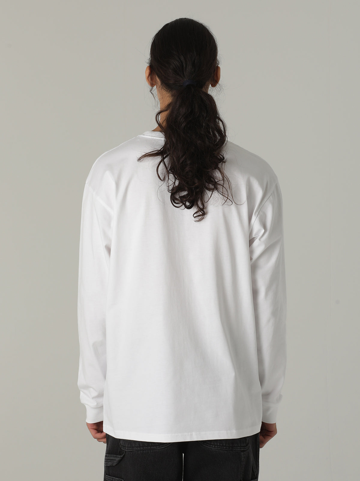 Product image by Kixbox
