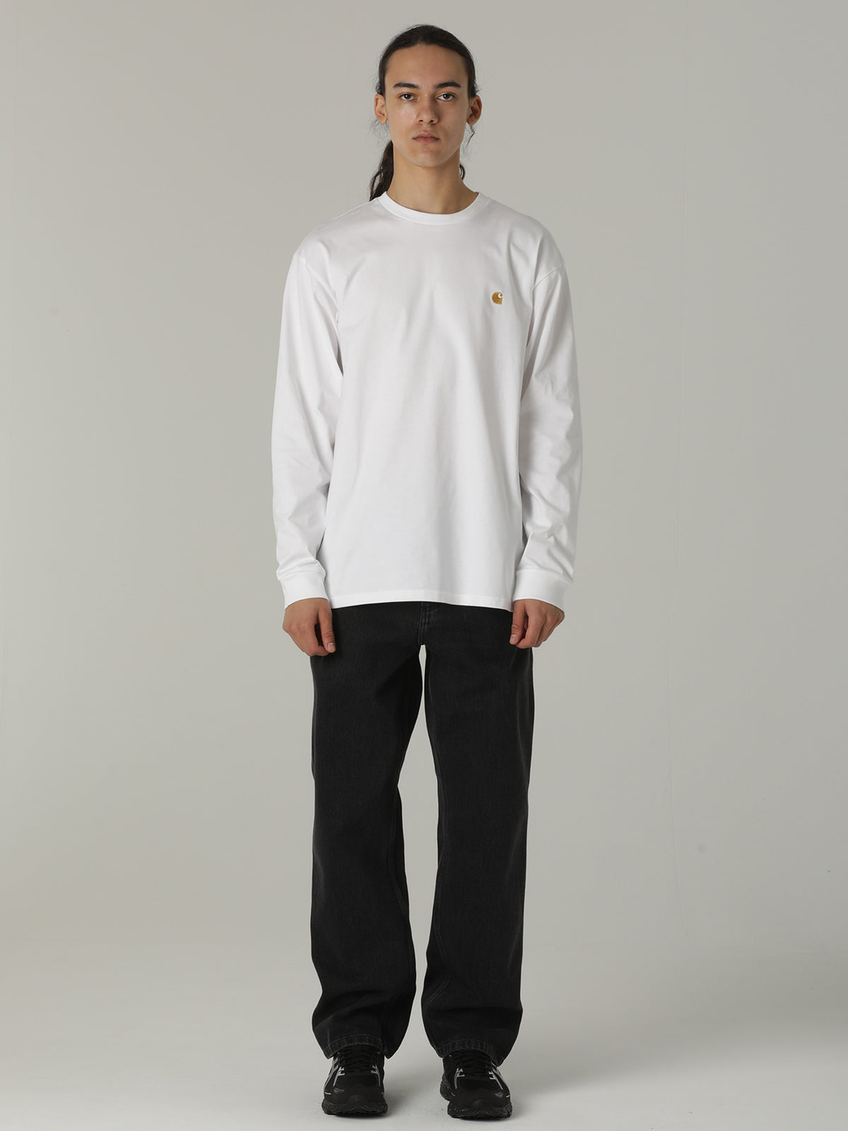 Product image by Kixbox