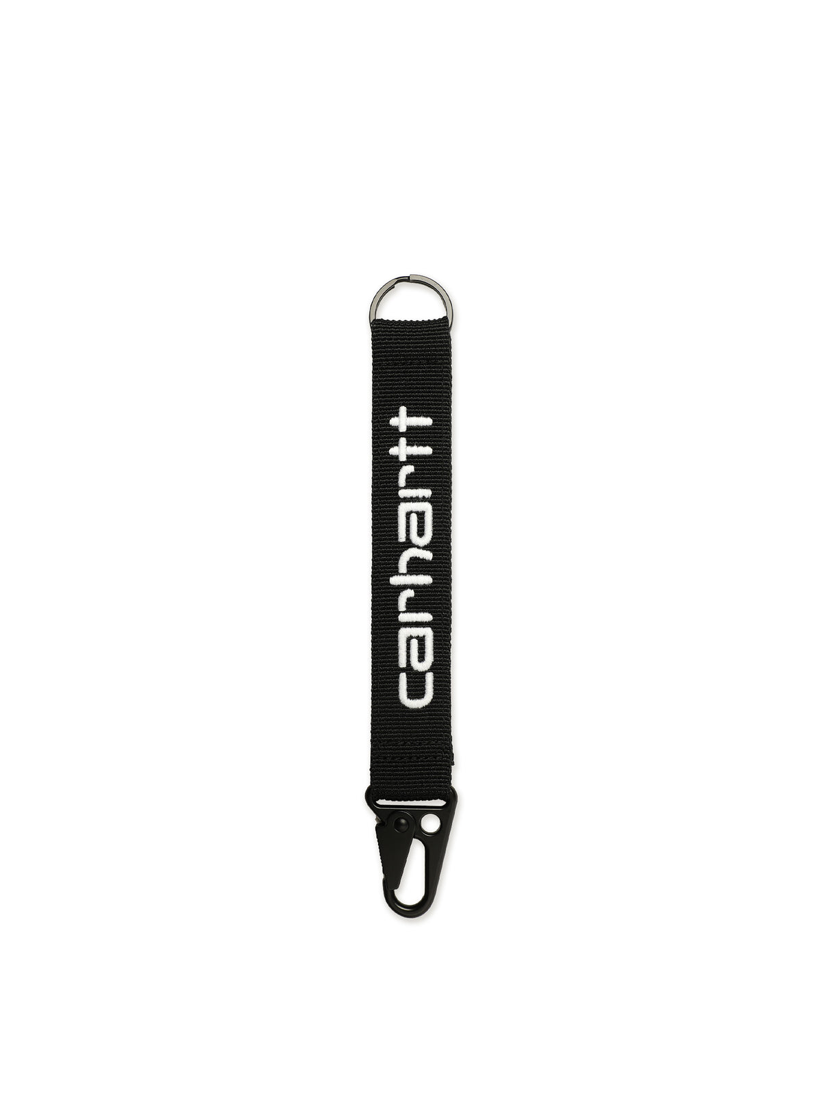 Product image by Kixbox