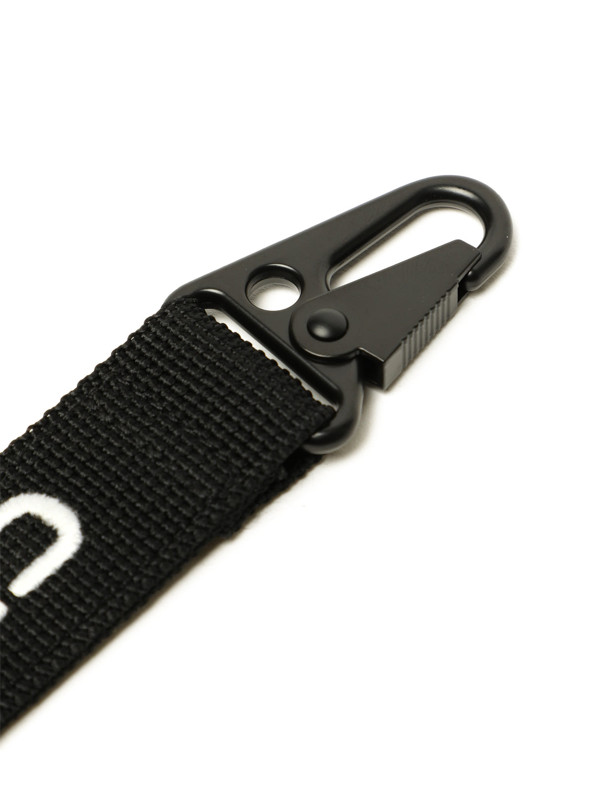 Product image by Kixbox