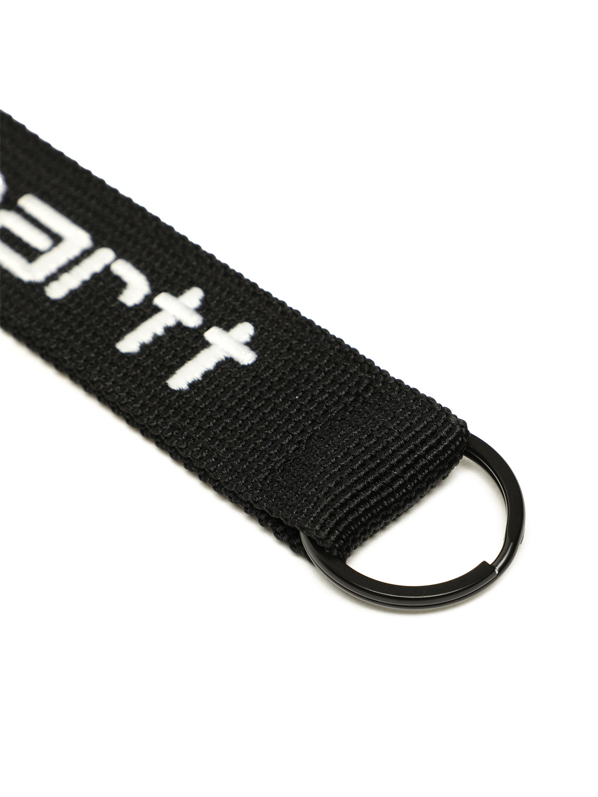 Product image by Kixbox