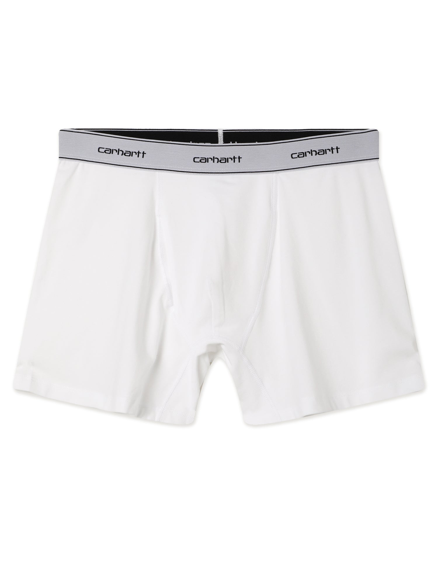 Product image by Kixbox