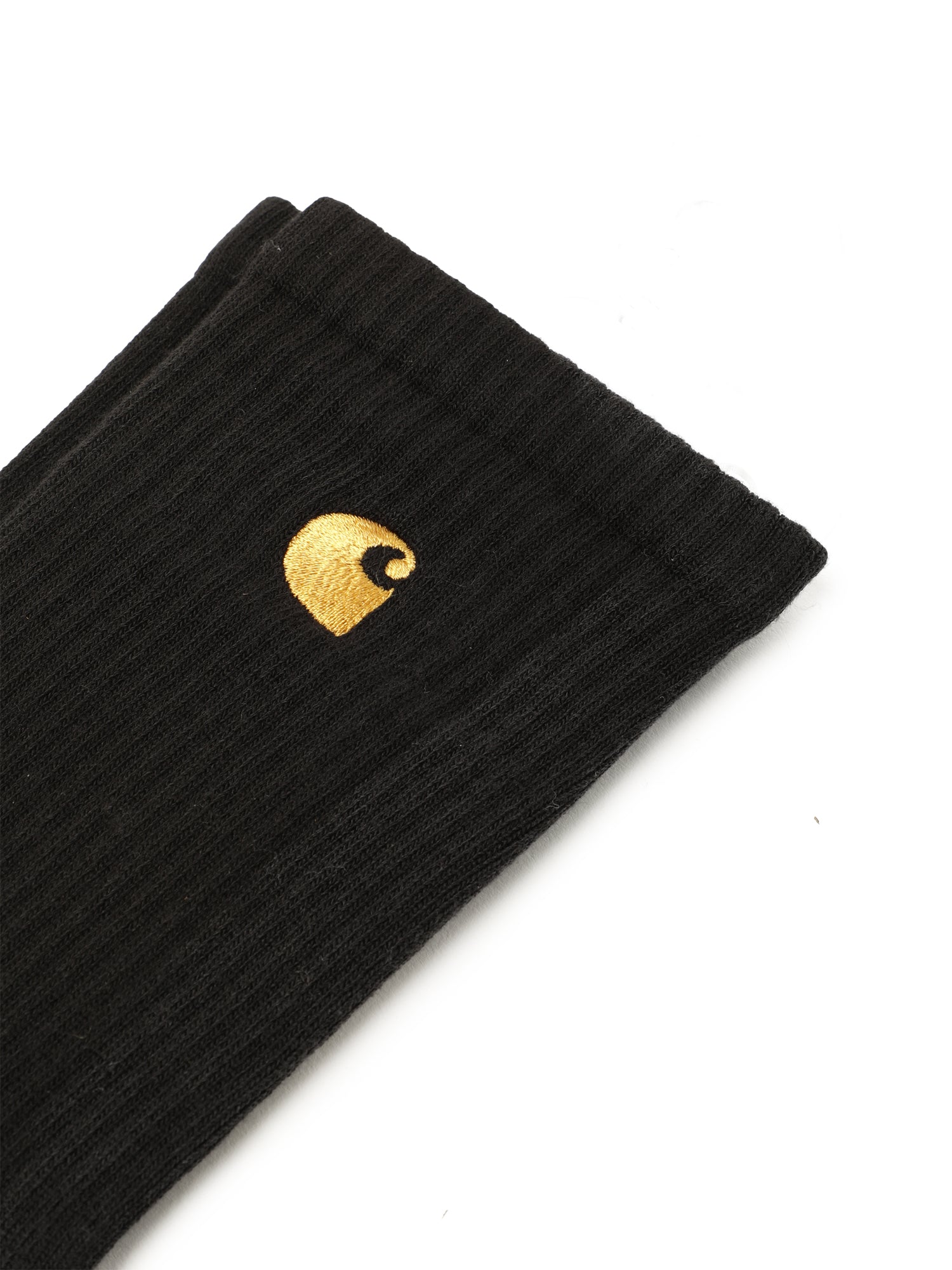 Product image by Kixbox