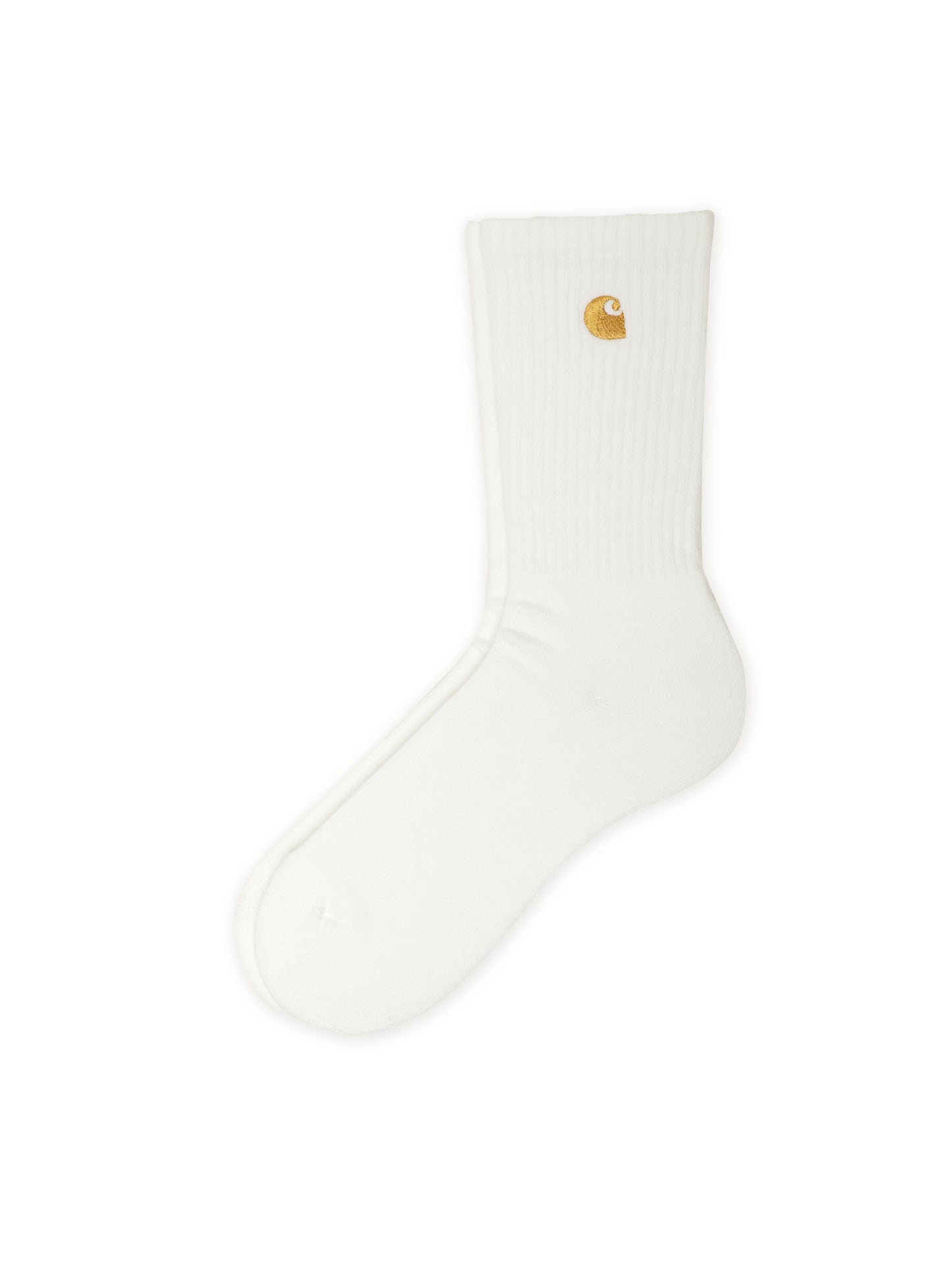 Product image by Kixbox