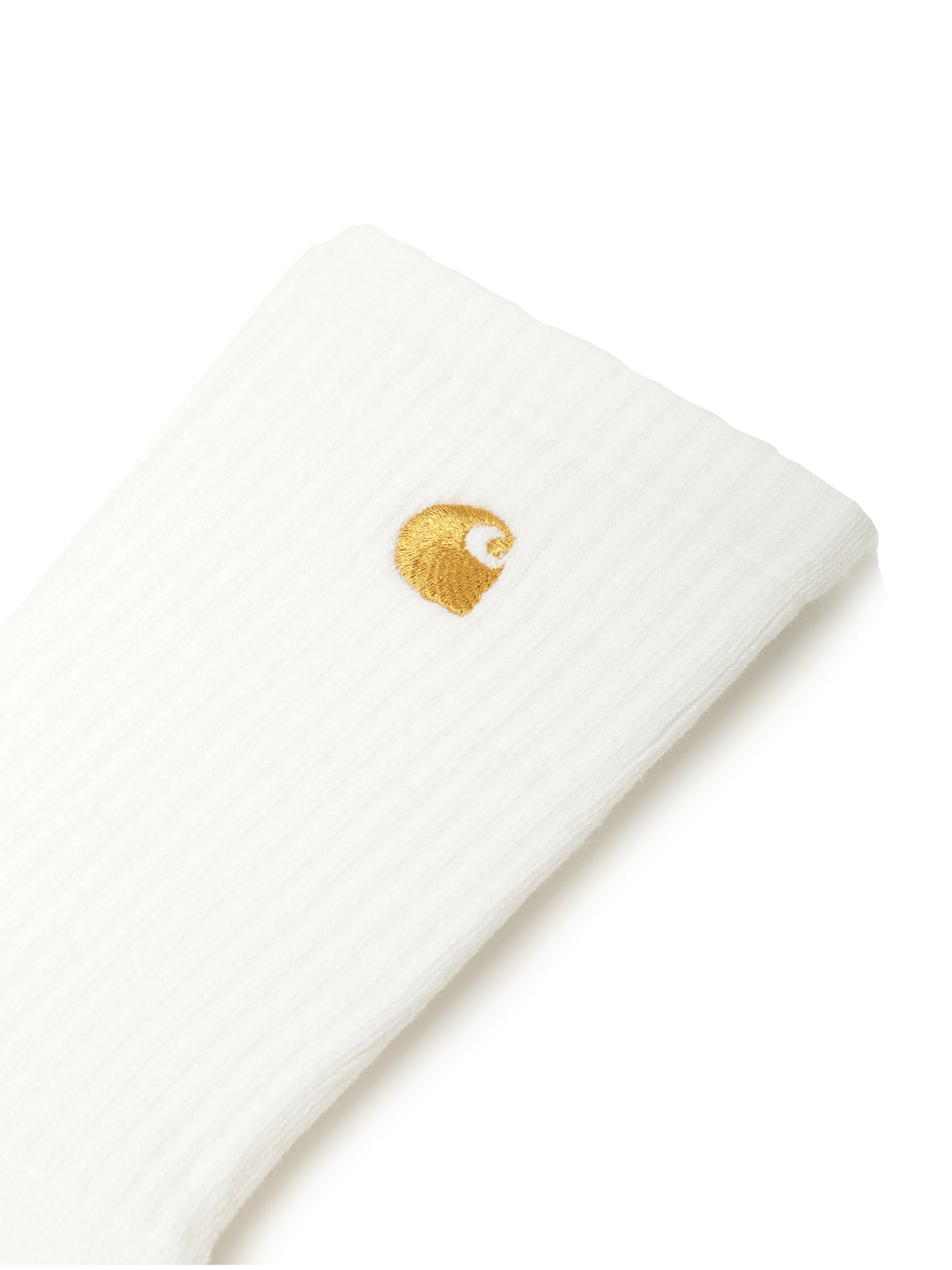 Product image by Kixbox