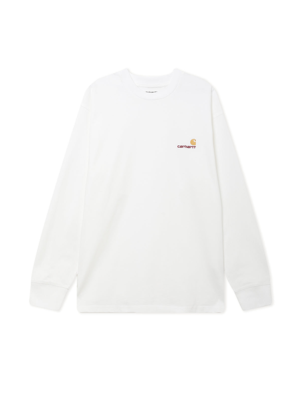 Product image by Kixbox