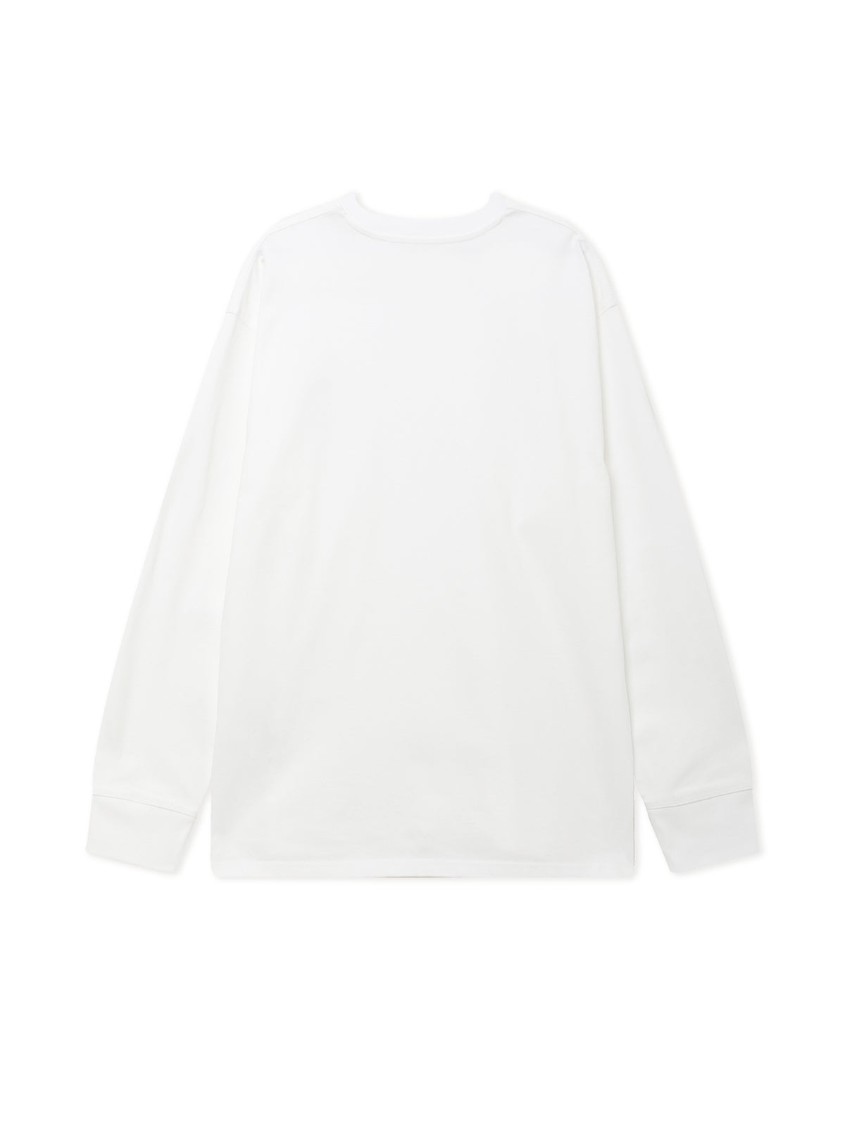 Product image by Kixbox