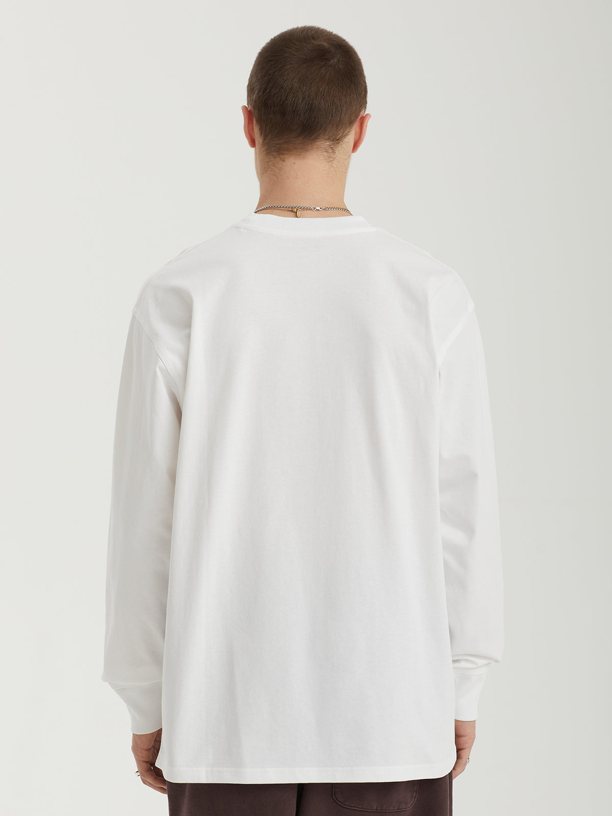 Product image by Kixbox
