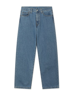 Landon Pant