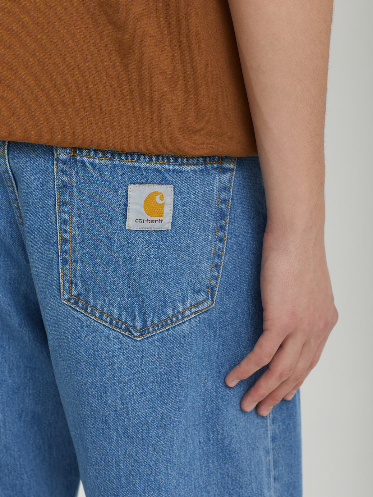Product image by Kixbox