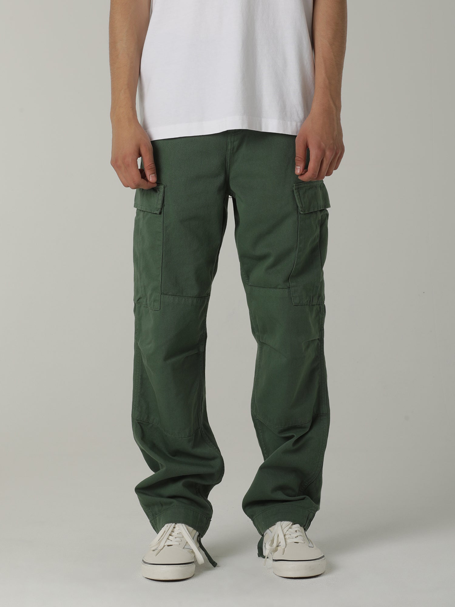 Product image by Kixbox