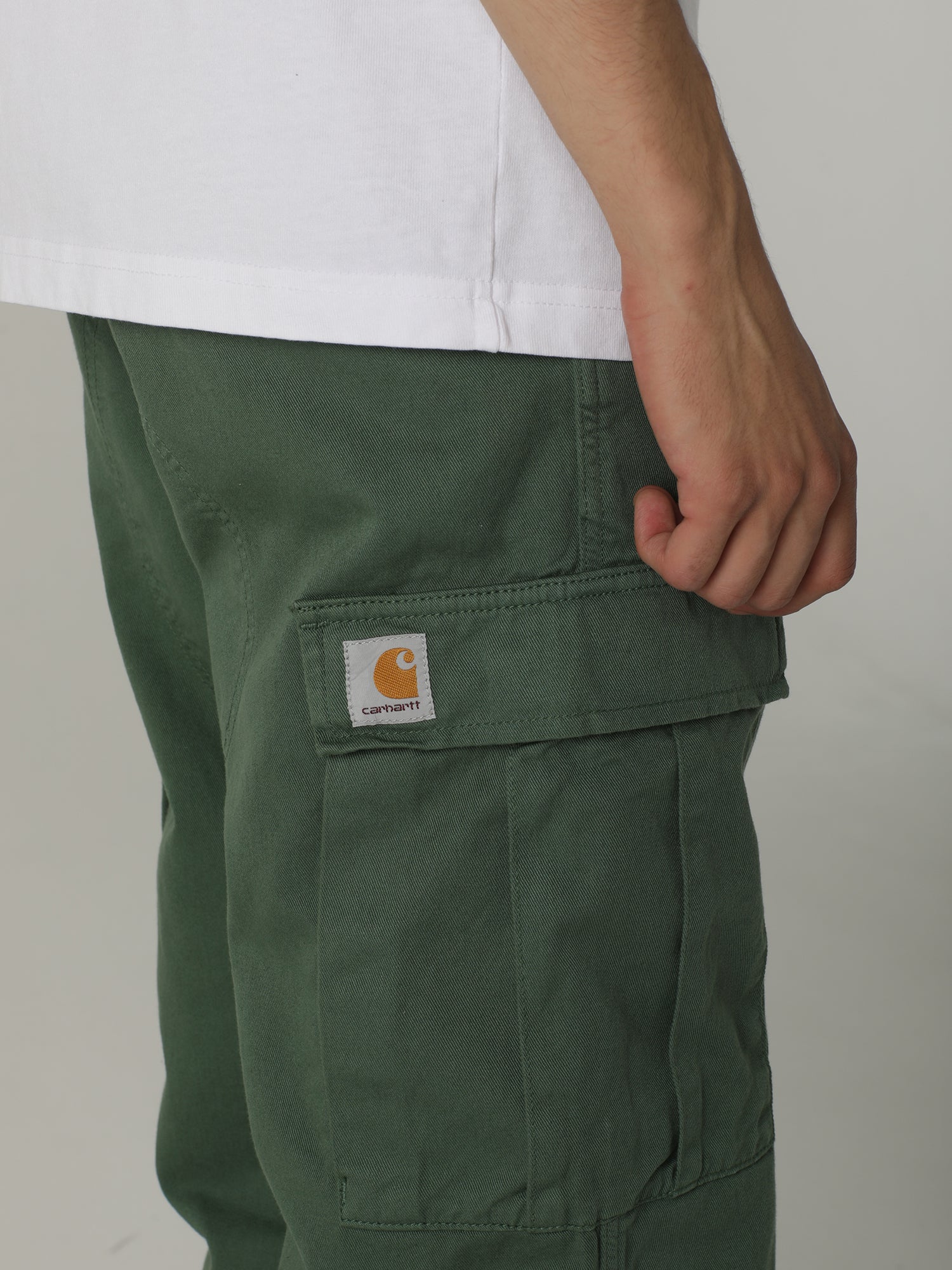 Product image by Kixbox