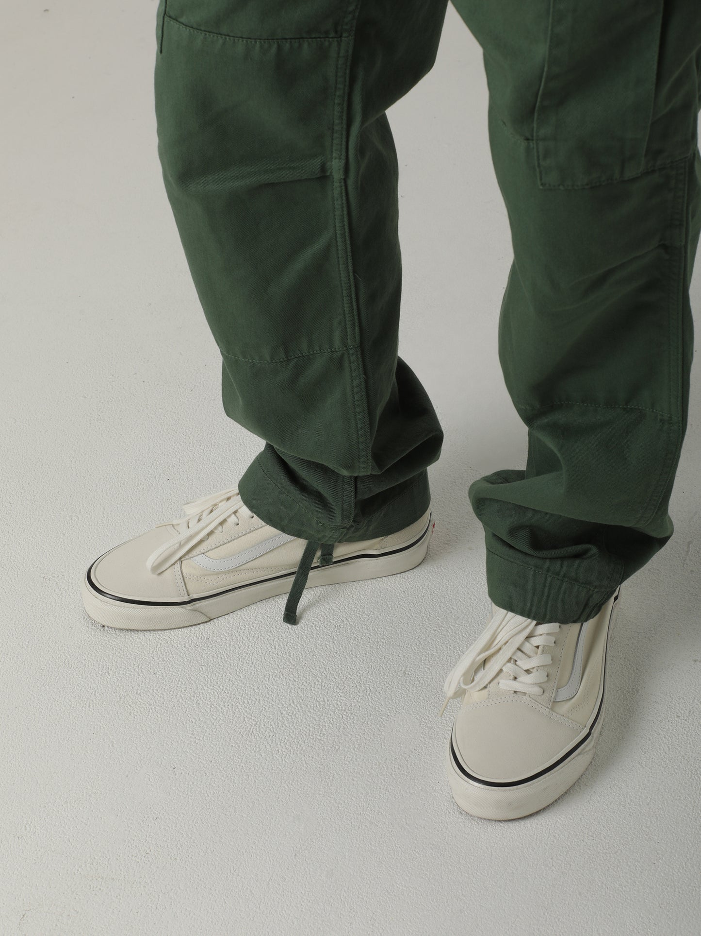 Product image by Kixbox