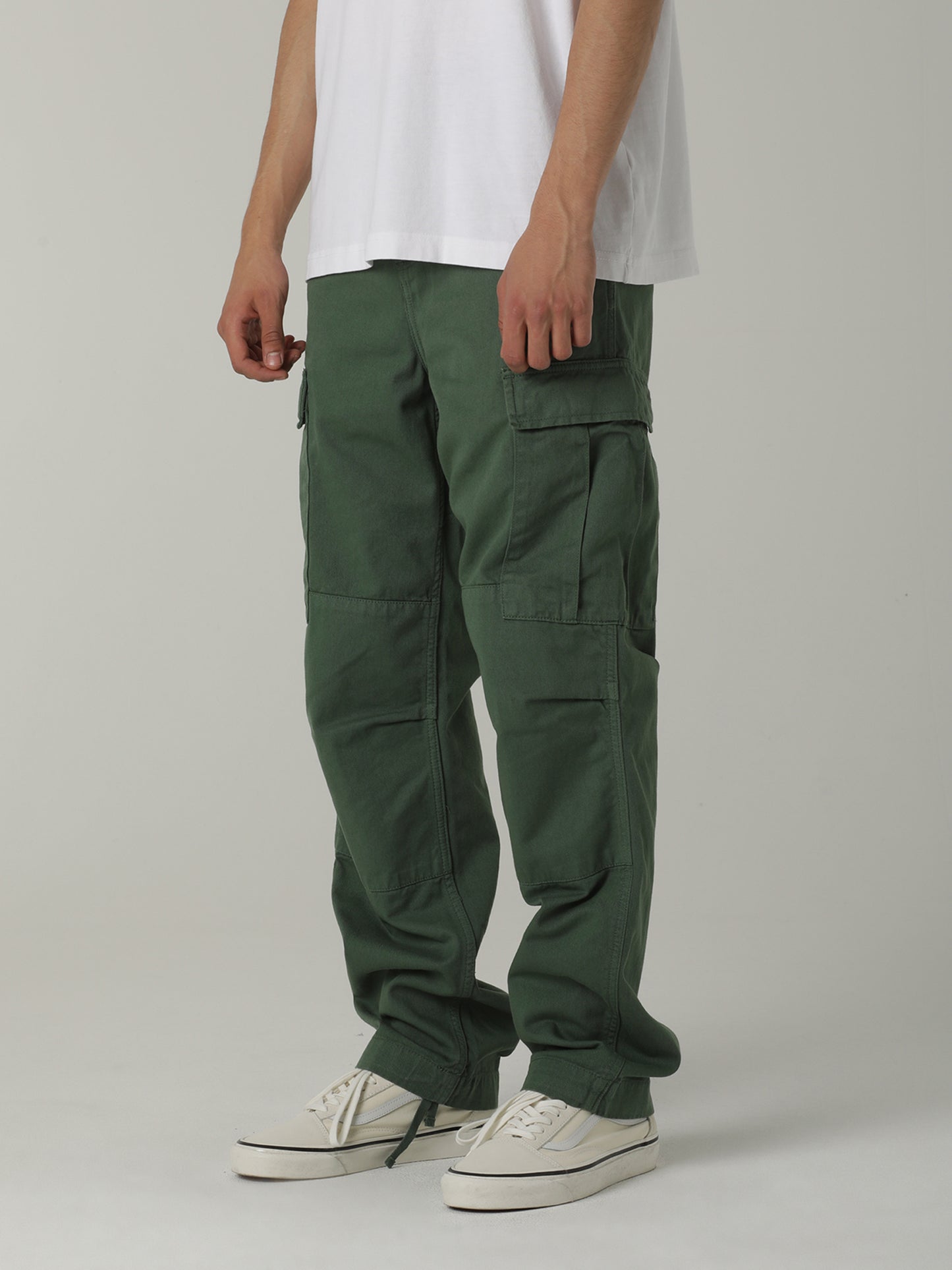 Product image by Kixbox
