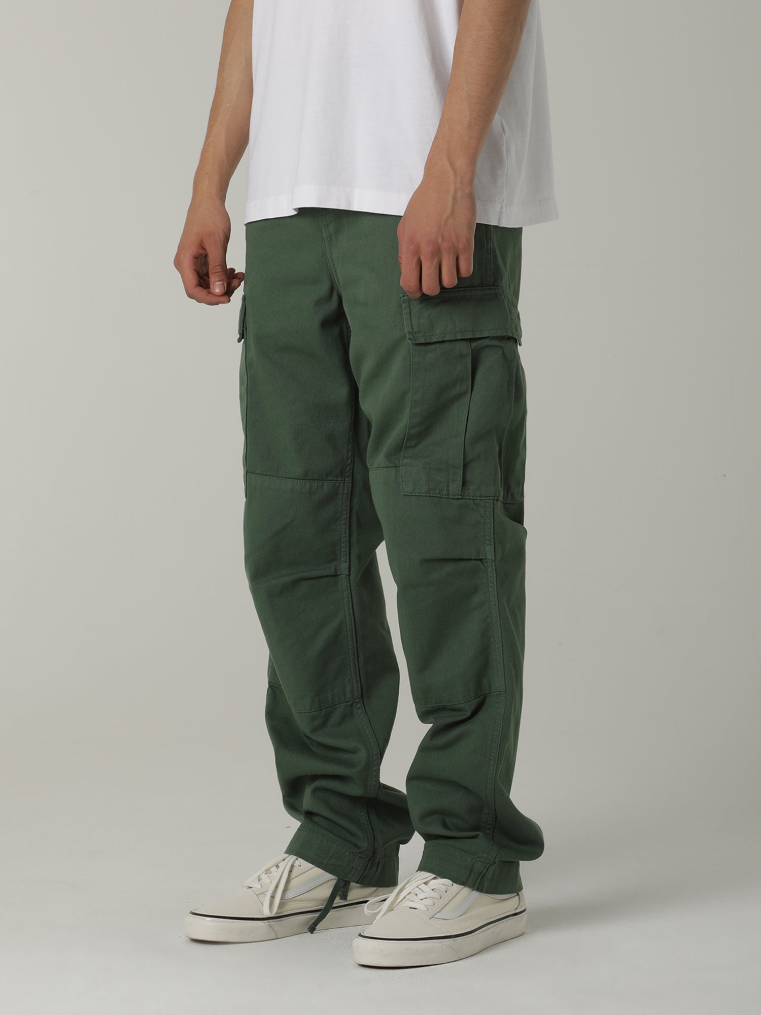 Product image by Kixbox