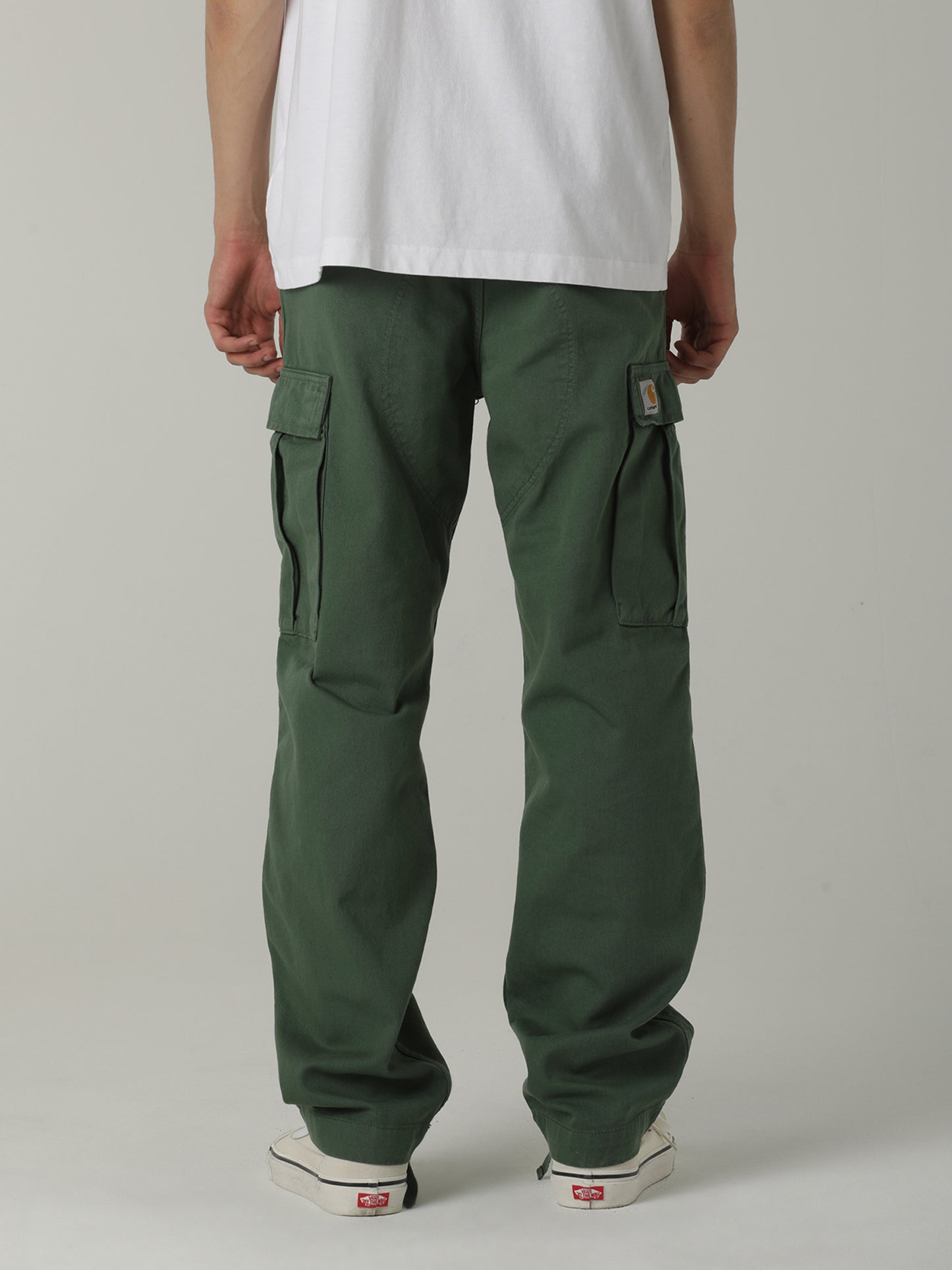 Product image by Kixbox