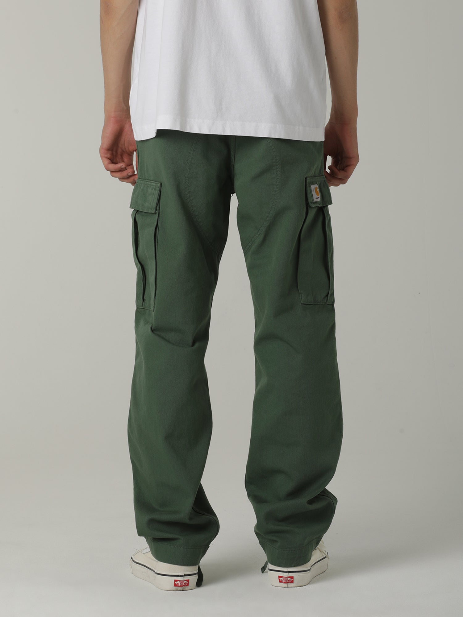 Product image by Kixbox