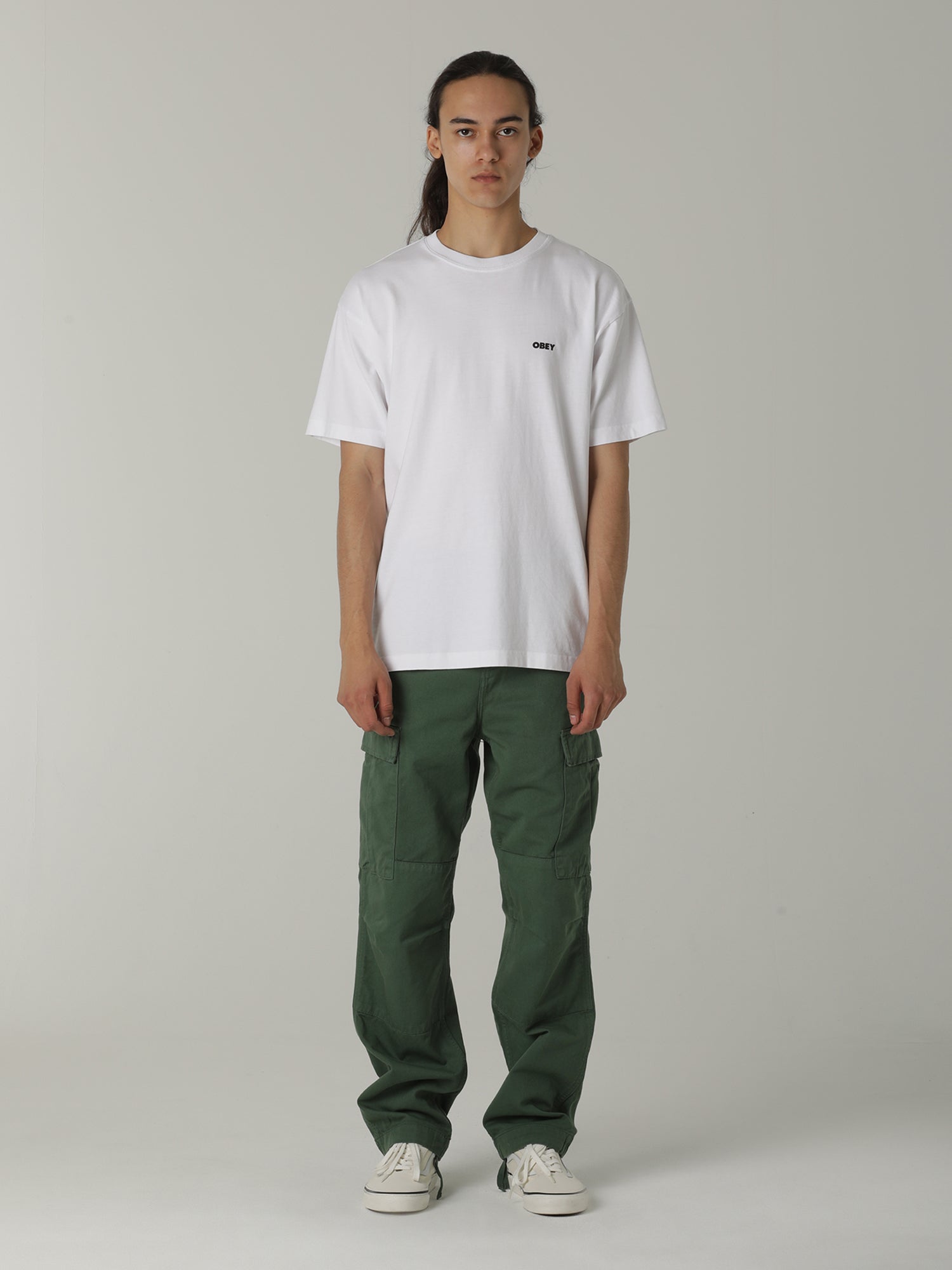 Product image by Kixbox