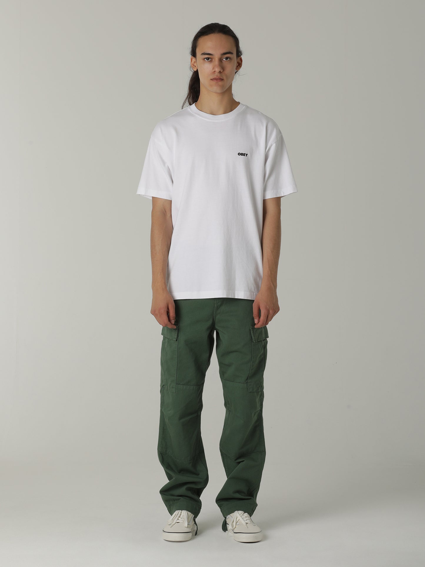 Product image by Kixbox
