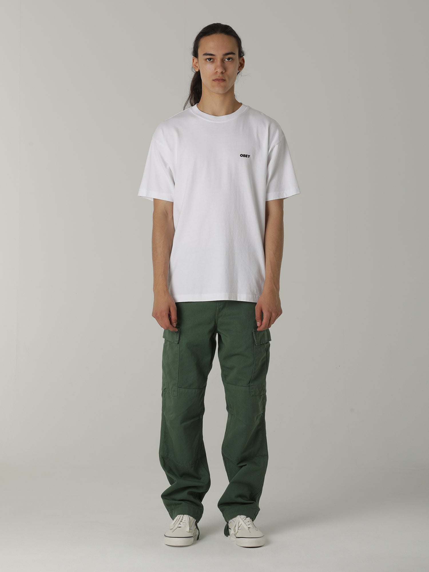 Product image by Kixbox
