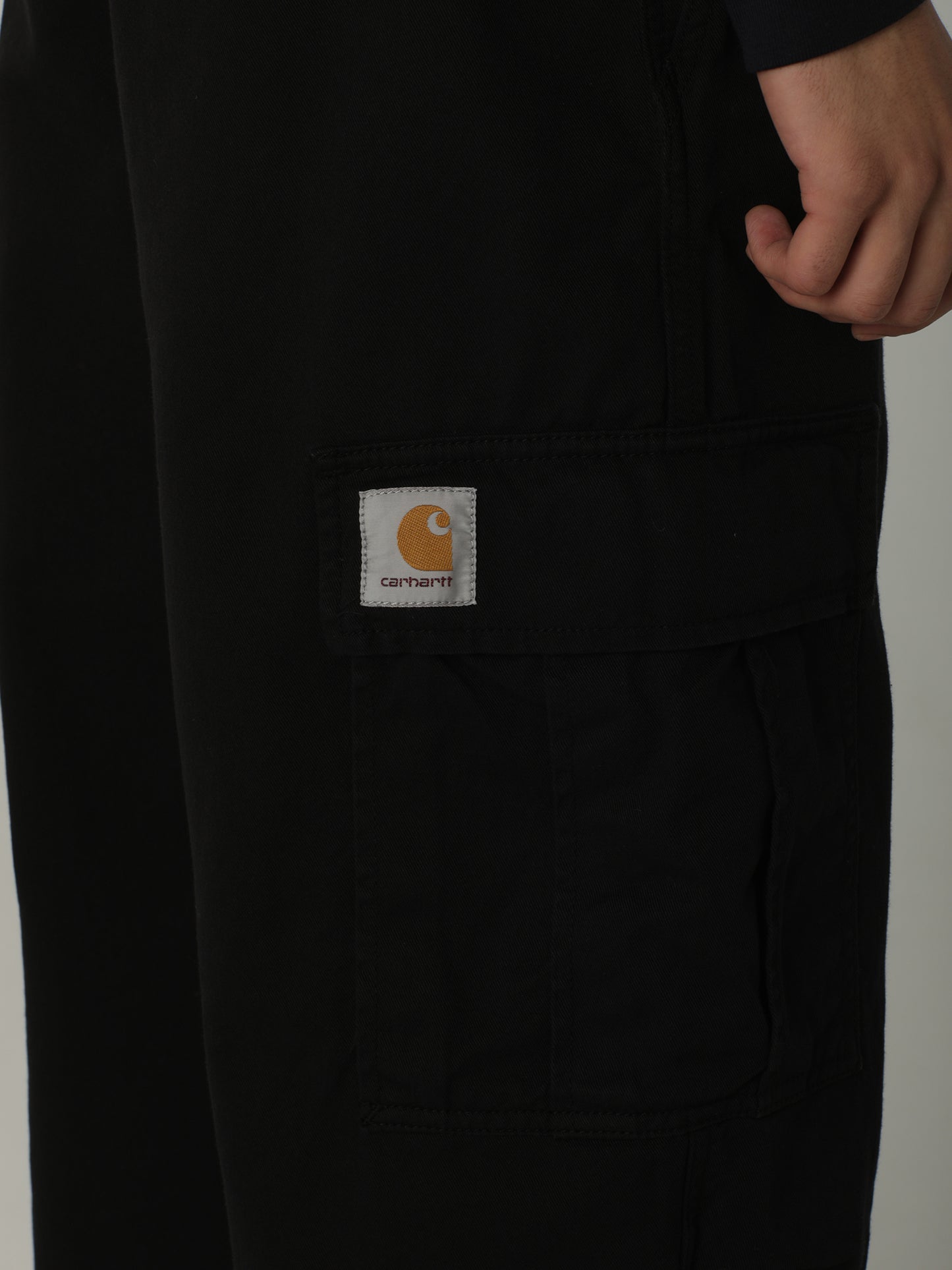 Product image by Kixbox