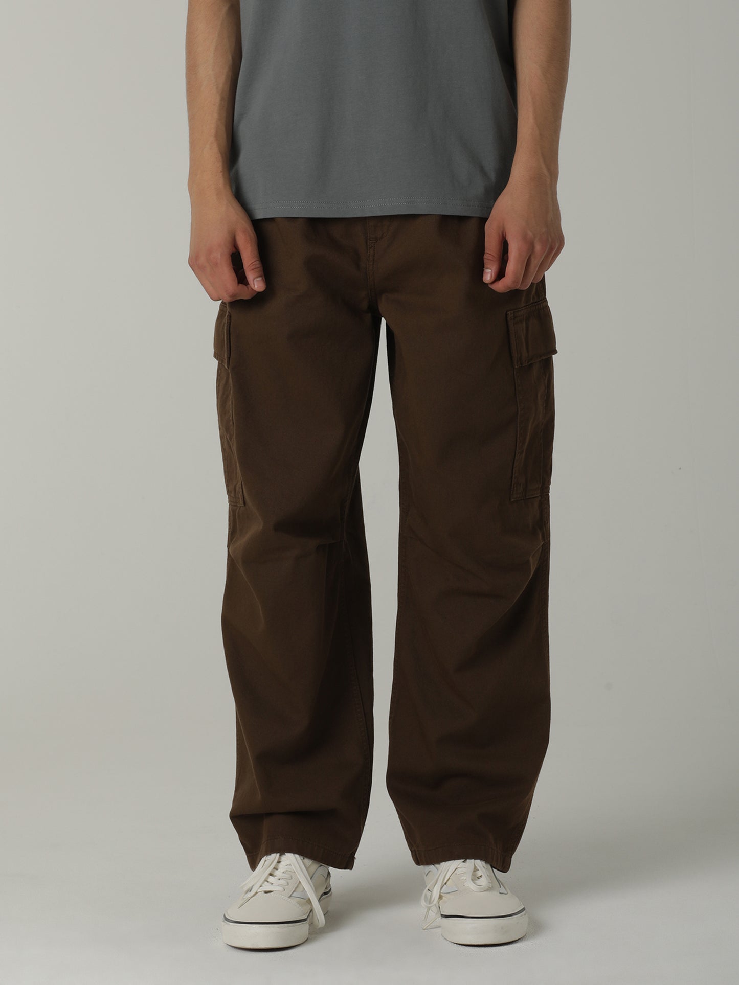 Product image by Kixbox