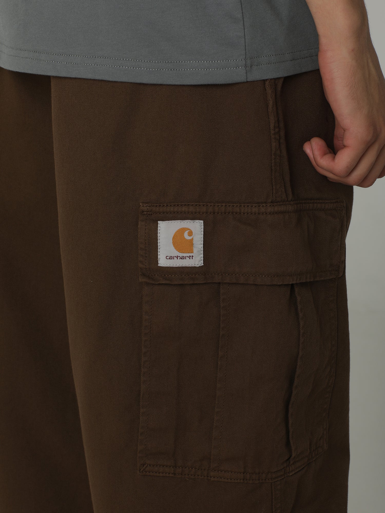 Product image by Kixbox