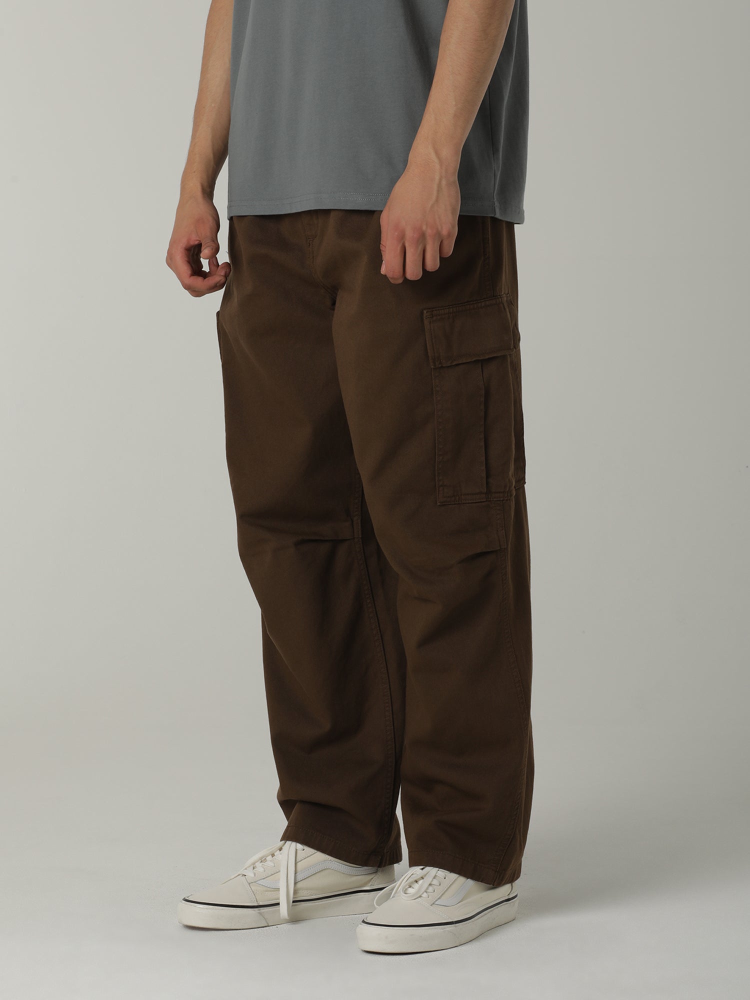 Product image by Kixbox