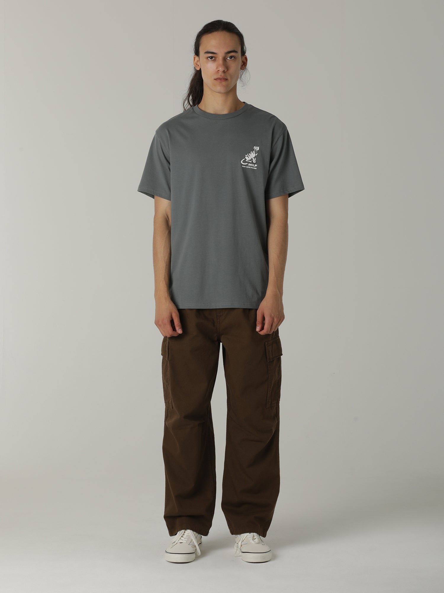 Product image by Kixbox