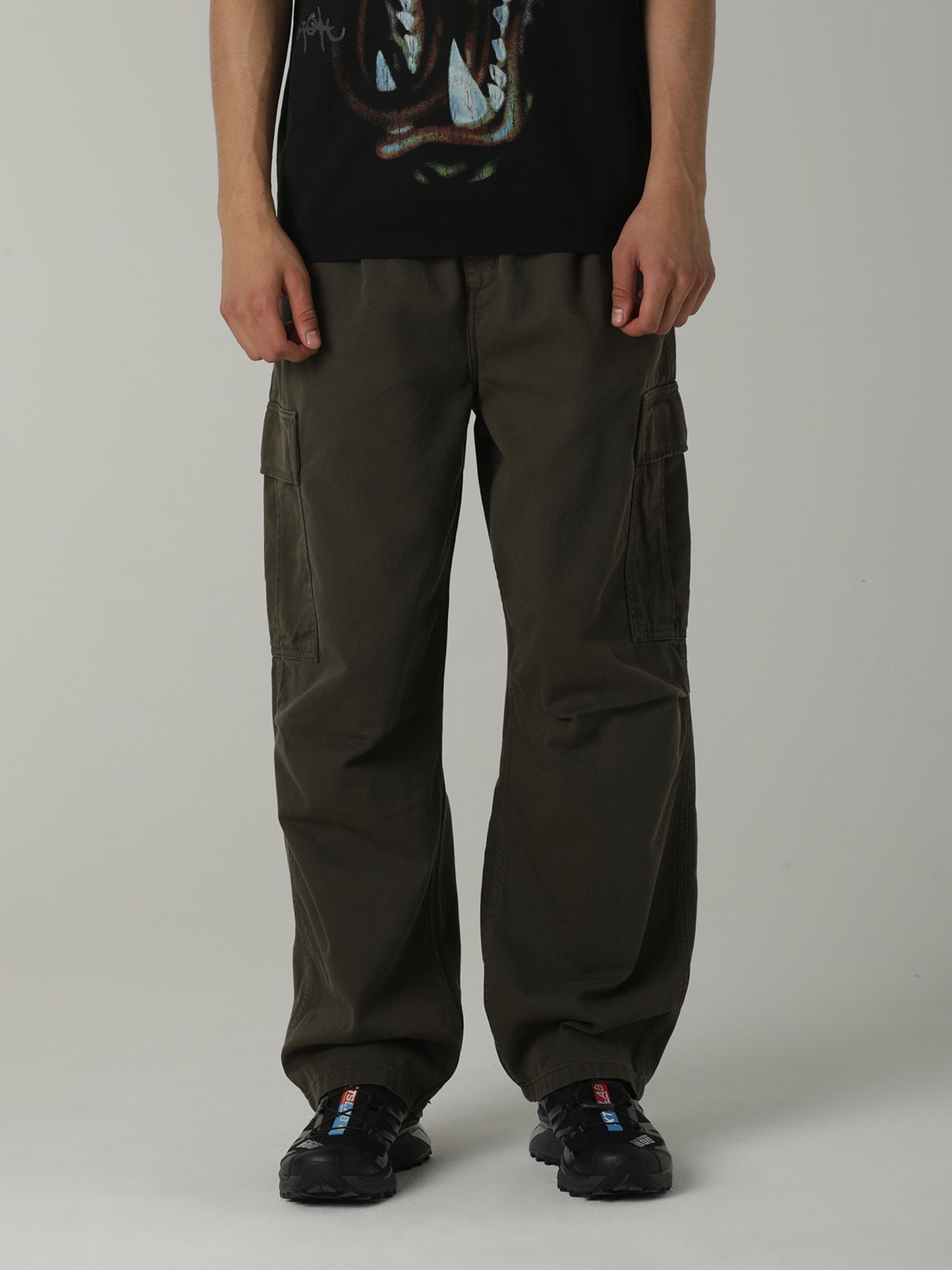 Product image by Kixbox
